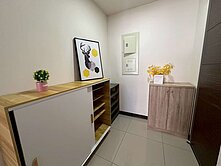 💖小潔好屋💖世中心二房平車(事故屋)