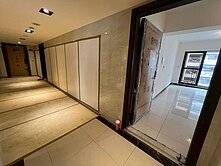 💖小潔好屋💖楊梅交流道全新落成3房車