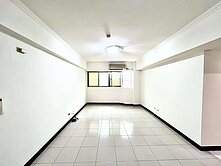 低總價❤️樹林車站日光電梯4房+車❤️捷運增值