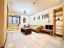 ⭐️近未來G04站~低總價2房車