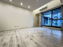 大毅樹幸福~高樓層帝王南向精品宅