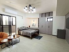 (專)南應大整新平車大套房