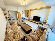 亞洲新灣區｜皇家貴賓中高樓｜四房車位