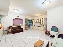 南屯核心生活圈大墩人文｜零公設大三房捷運宅自住首選