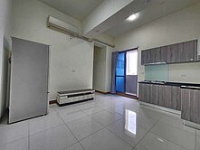 498萬買到潮州後站新屋