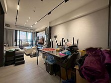 🍎景自慢高樓美3房☆有巢郭郭