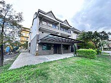 💥成交免仲介服務費🌴蘭陽縣政高鐵願景綠意莊園Ⓐ