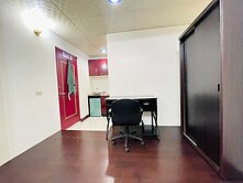 中壢火車站/SOGO商圈/電梯三套房