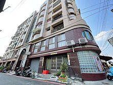 潮州精華地段3房美樓