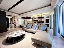 縣三翰林富苑4改3房雙主臥雙車位 AI智慧園區旁