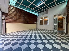 塗城市場全聯活路孝親房透天