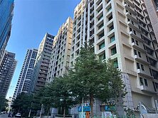 永兆豐團隊🏆達麗首席高樓4房雙車