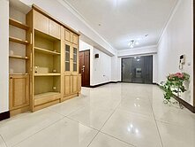 💥內壢前站宜誠登峰4房露臺戶+長租車位