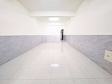 近史博館安南醫院全新翻修孝親大地坪車墅  