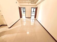 遠雄幸福成@找我買三房886@社區找我買最便宜