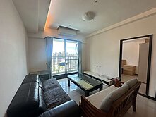 信竤~好屋小分享八德G01站3房車