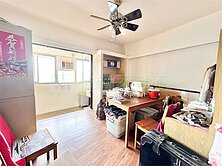 ⭐北投017⭐低總價有電梯高樓層景觀看這間