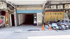 價可談🔥方便停車🔥🔥龍興街住辦一樓