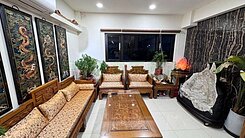 永兆豐團隊🏆豐鼎挑高一樓住辦