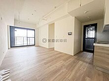 北區元城樂MORE｜新成屋三房平車視野戶首購首選