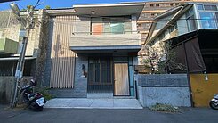 🎯大里中興商圈日式別墅🌈