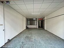 大里塗城.成功雙商圈雙車孝親活路別墅