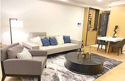 💜專約💜中山雋兩房車,國賓飯店旁