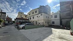 【承辦專員】梓官區蚵寮段持分建地-2✨近中正路✨