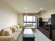 北屯11期香草天空｜高樓三房平車｜洲際漢神生活圈