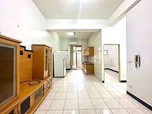 稀有⭐️電梯2房有🚗車位「配合新青安可貸款8成