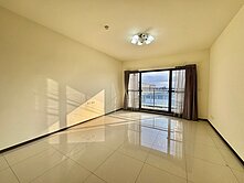 W和築F1四房雙車高樓面新高國小無限視野