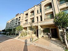 💎 獨家｜沙鹿前院停車精裝美墅 🏡 傳統格局