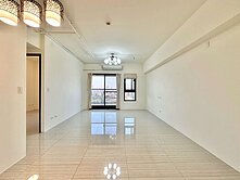 🍎惠宇新觀~輕屋齡次頂樓大三房B1平車~最便宜