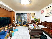 近東湖站南港經貿三房美寓