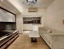 成家好屋~太子國際村中間樓層2房+B1車位