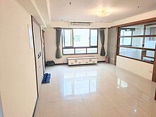 AI園區遠百🏡世紀皇家🏡次頂樓大四房+雙平車