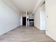 🔥梧棲中華路｜全新完工・三房＋大平車🔥