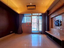 🍎捷運中山🍎景觀兩房有車位