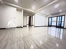 💜卓悅聯盟💜富貴中華捷運景觀４房車