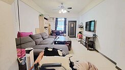 專員找我⭐近右昌商圈⭐傳統格局⭐臨路車庫透天