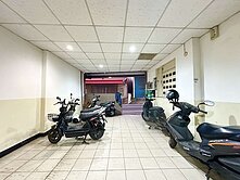 ❤️☞龜山銘傳大學套房收租透天~高投報☜❤️