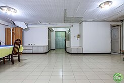 忠孝新生站靜寬巷華廈