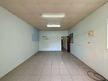 崇光國小走路就到低總價邊間透天打造自已的家