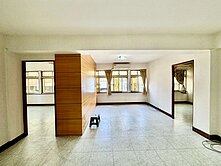 🍎萬隆站🍎景華公園｜靜心高中｜邊間電梯三房