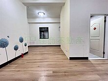 永兆豐團隊🏆泰山 輔大唐城電梯 工業宅