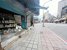  自強路四段整棟出售