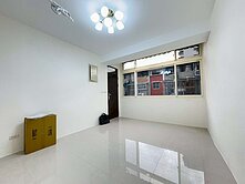 ⭐和平路佳瑪商圈｜全新裝潢2房2衛⭐