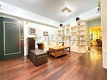 蘋果村🔴藝文特區旁精美2房🔴