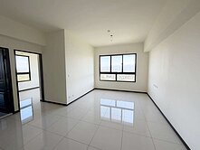 🏡住好佳🏡龍潭品尚虹全新三房車