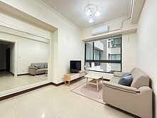 農16富邦BOT溫馨兩房+車位